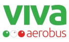 Viva Aerobus Logo