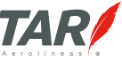 TAR Logo