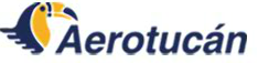 Aerotucán Logo