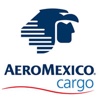 AereoMexico Cargo